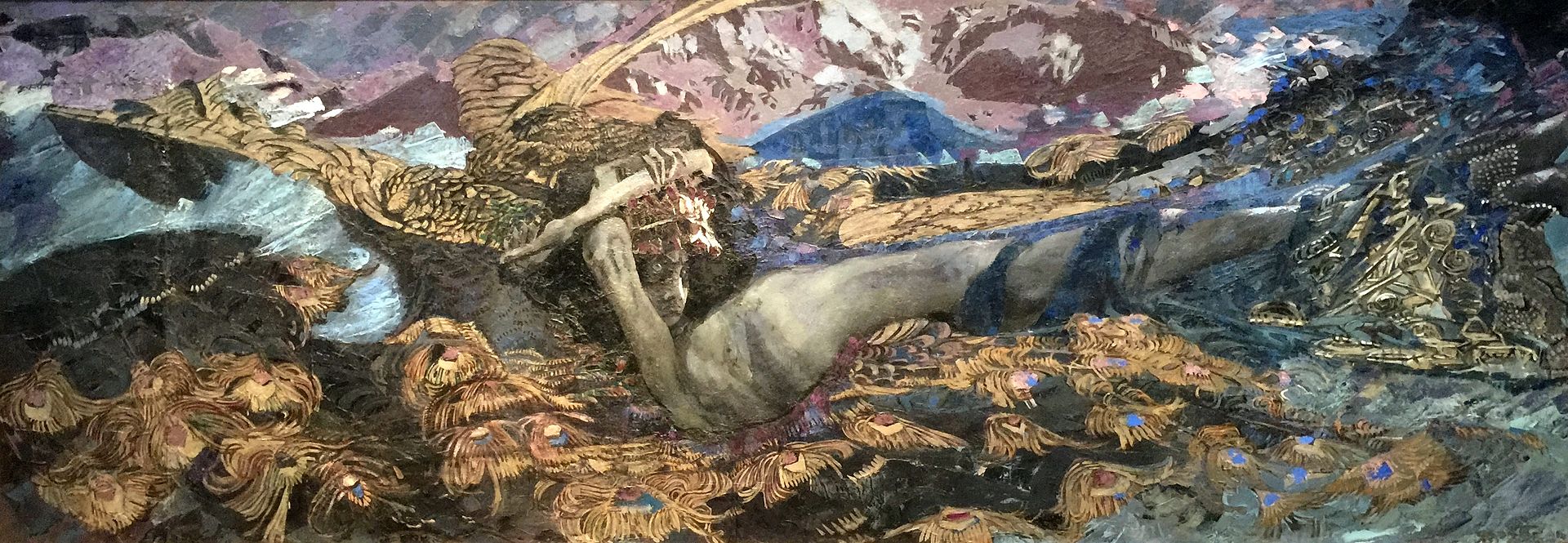 1920x665