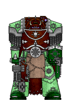 239x337