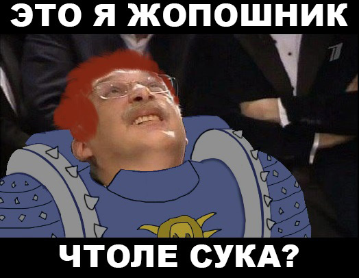 524x406