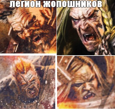 387x369