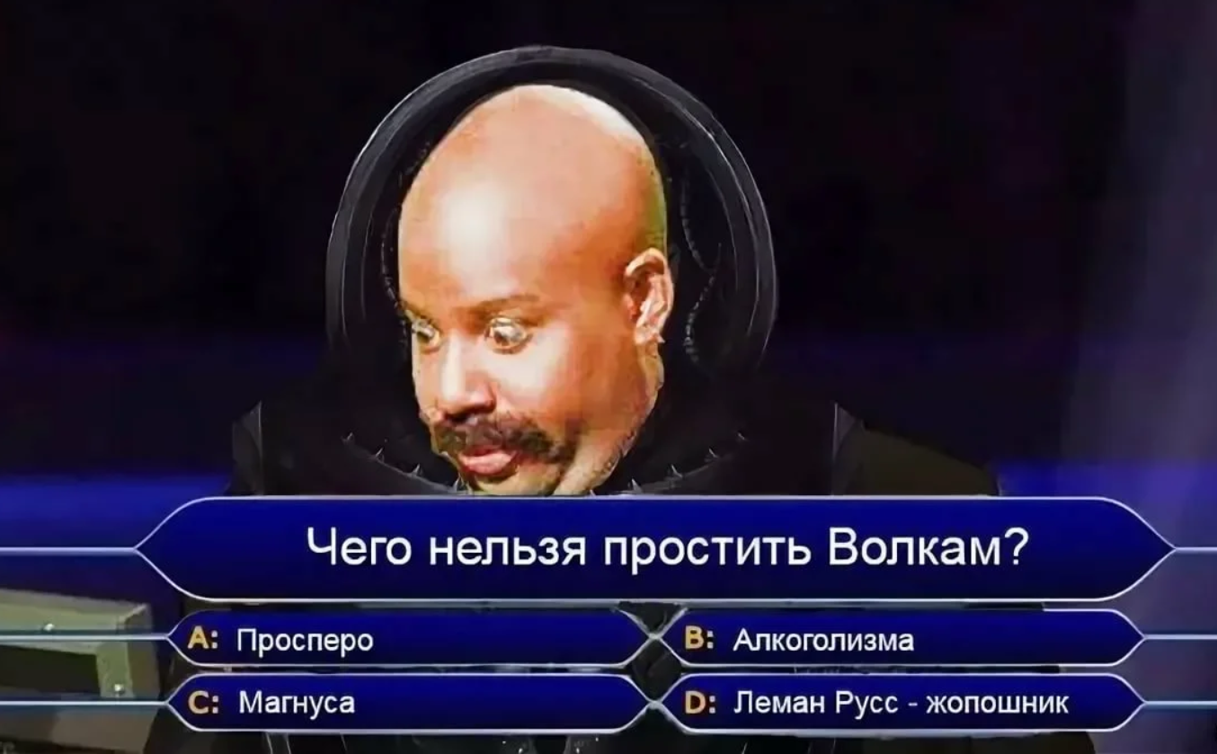 1354x839