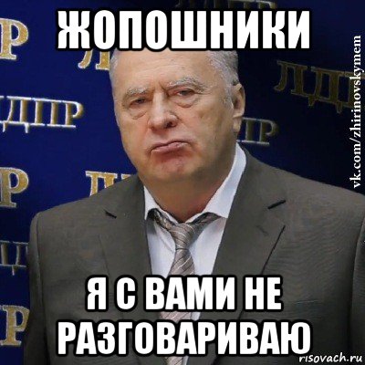 400x400