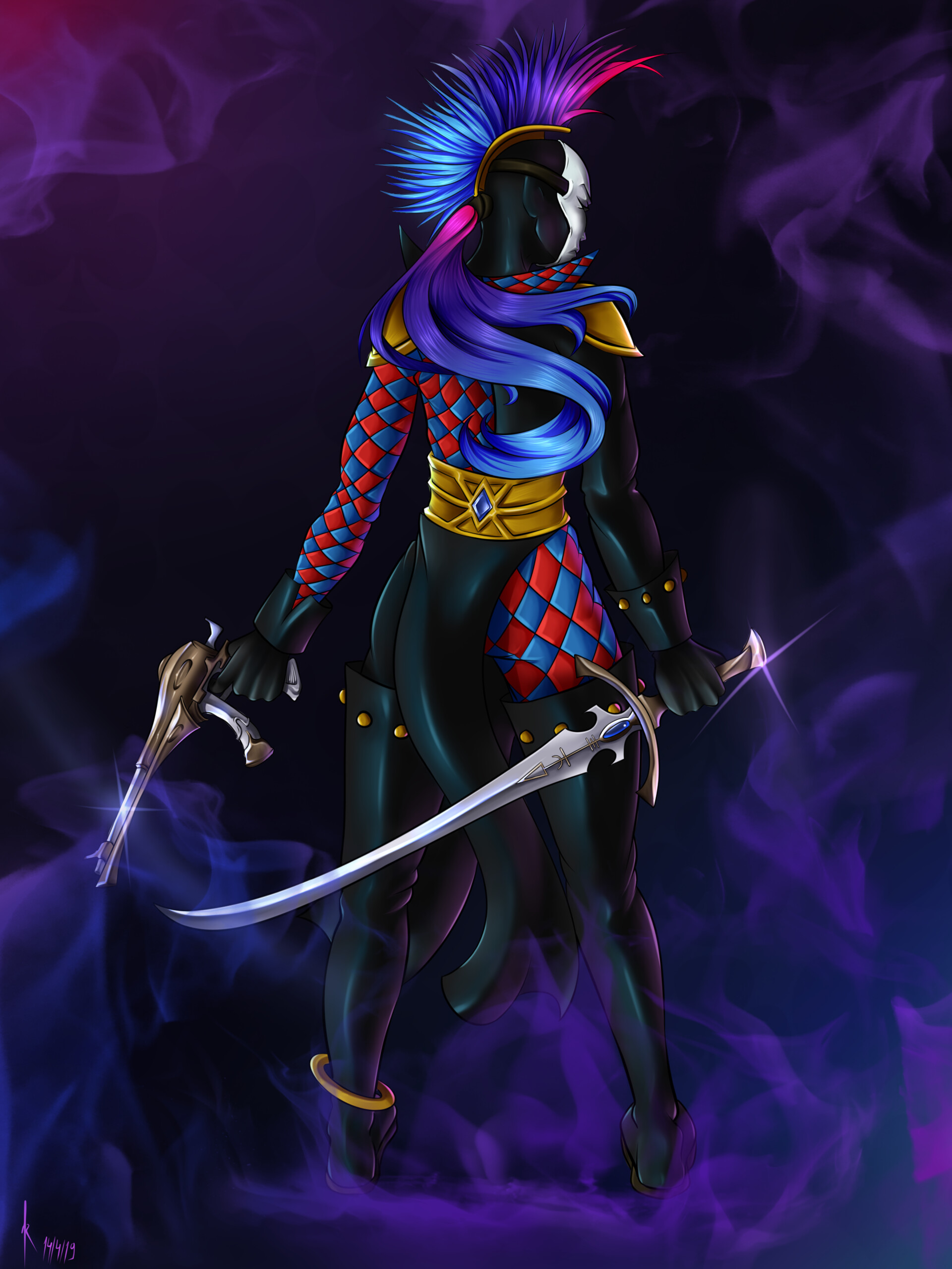 1920x2560