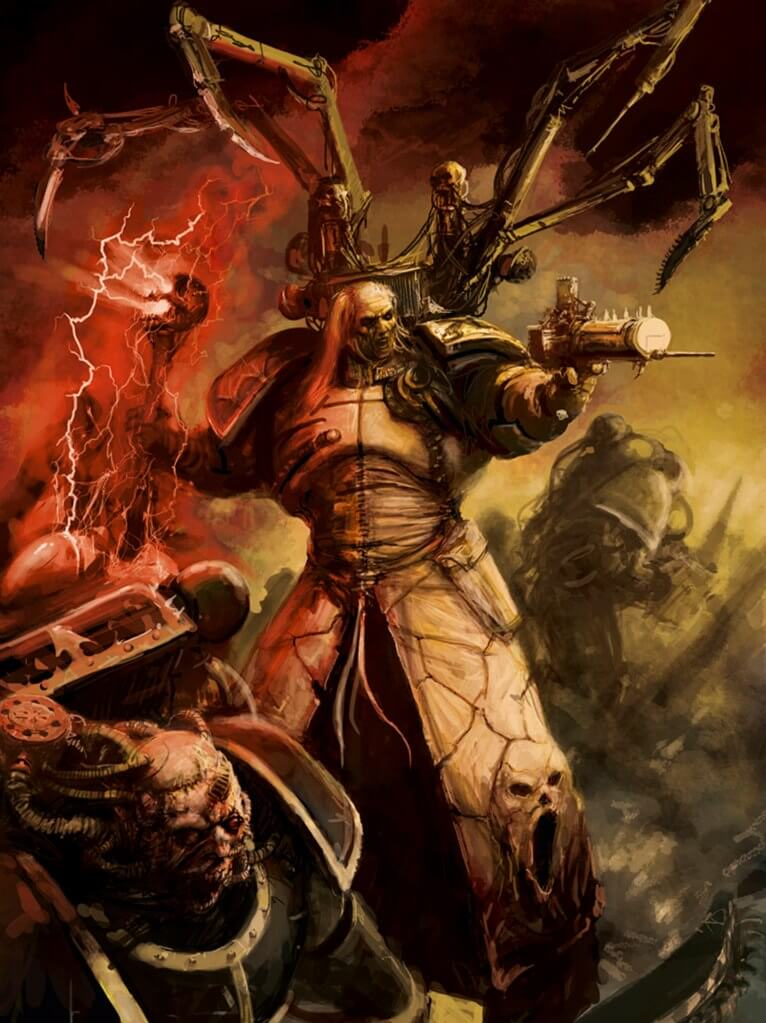 766x1023