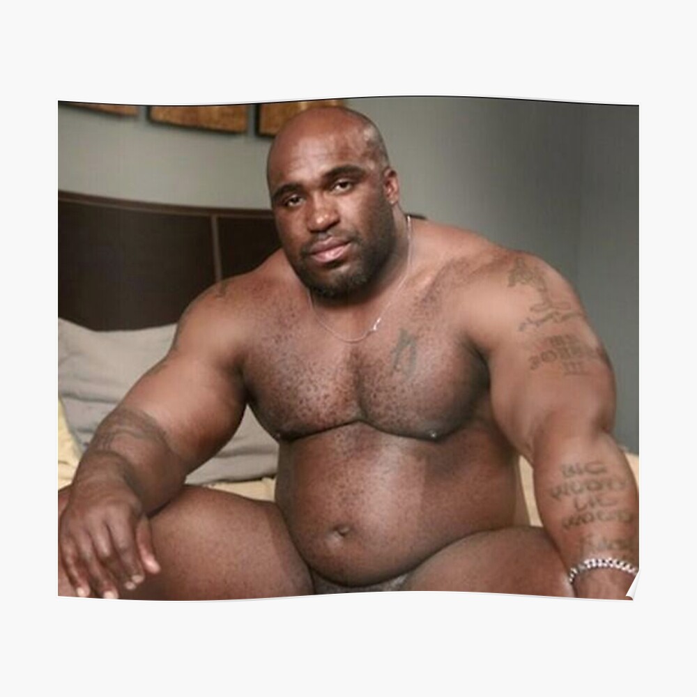 1000x1000