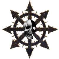 340x335