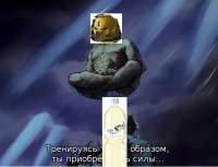 584x447