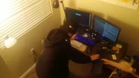 1280x720