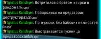 602x240