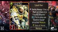 1366x768