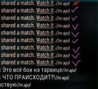 407x370