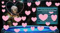 1366x768