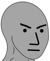 901x1080