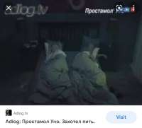 1080x980