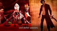 1366x768