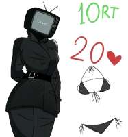 1052x1123