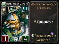 897x667