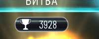 389x154