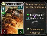 891x687