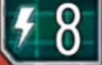 960x623