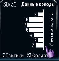 287x297