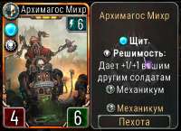 879x639
