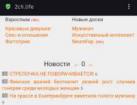 1080x834