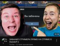 1080x841