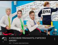 1080x842