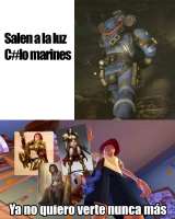 720x896