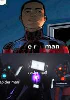 477x677