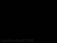 640x480