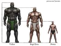 602x450