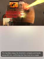 897x1199