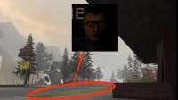 642x360