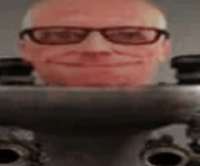560x466