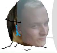 399x374