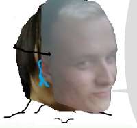 399x374