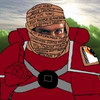 900x900