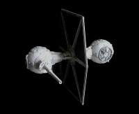 750x613