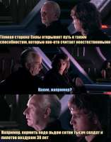 630x801