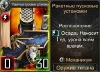 483x352