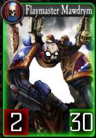 287x412