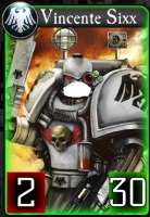 287x415