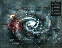 1227x961