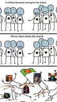 680x1218
