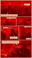 667x1197