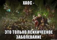 655x469