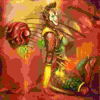 800x800