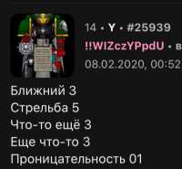 426x396